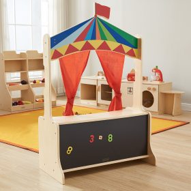 MASTERKIDZ-Wooden-Puppet-Theatre-Shop-Stall-2