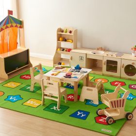 MASTERKIDZ-Wooden-Puppet-Theatre-Shop-Stall-3
