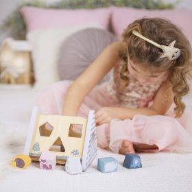 VIGA-PolarB-Wooden-Pyramid-Block-Sorter-Puzzle-3