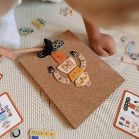 VIGA-Wooden-Nail-Art-45-Piece-Montessori-3