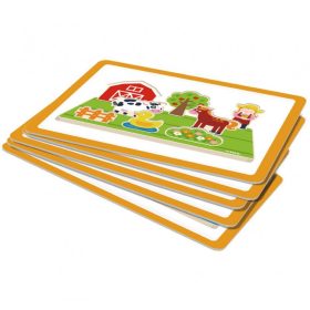 Viga-Wooden-Distance-Learning-Puzzle-2-in-1-Farm-and-Sea-3