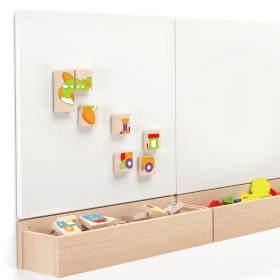 Viga-Wooden-Puzzle-Magnetic-Puzzle-Vehicles-FSC-Certified-2