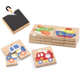 Viga-Wooden-Puzzle-Magnetic-Puzzle-Vehicles-FSC-Certified-3