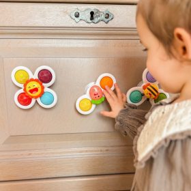 WOOPIE-BABY-Spinner-3-in-1-Sensory-Educational-Toy-2