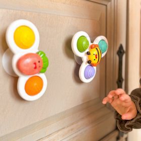 WOOPIE-BABY-Spinner-3-in-1-Sensory-Educational-Toy-3