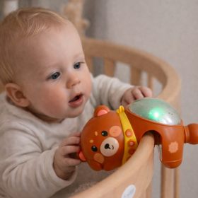 WOOPIE-BABY-Star-Projector-Teddy-Bear-Night-Light-for-Children-3