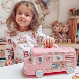 WOOPIE-Camper-2-in-1-XXL-Dollhouse-Set-2