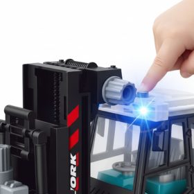 WOOPIE-Clamping-Forklift-with-Trailer-Sounds-and-Lights-2