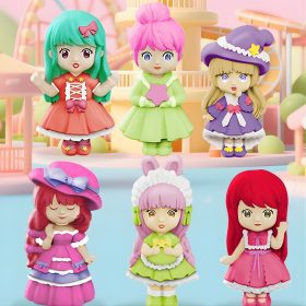 WOOPIE-DIY-Paint-Creativity-Kit-Make-Plaster-Castings-and-Paint-Dolls-1