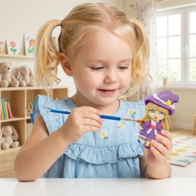 WOOPIE-DIY-Paint-Creativity-Kit-Make-Plaster-Castings-and-Paint-Dolls-2