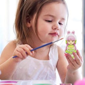 WOOPIE-DIY-Paint-Creativity-Kit-Make-Plaster-Castings-and-Paint-Dolls-3