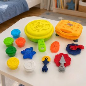 WOOPIE-Dough-Set-Kitchen-Waffle-Maker-39-pcs-1