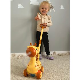 WOOPIE-Giraffe-Pusher-2-in-1-Bubble-Machine-for-Kids-1