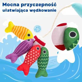 WOOPIE-Little-Fishermans-Set-Learning-Counting-22-Pieces-1
