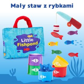 WOOPIE-Little-Fishermans-Set-Learning-Counting-22-Pieces-3