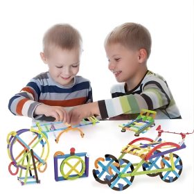 WOOPIE-Mathematical-Construction-Blocks-3D-Educational-155-pcs-1