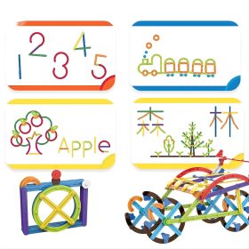 WOOPIE-Mathematical-Construction-Blocks-3D-Educational-155-pcs-3