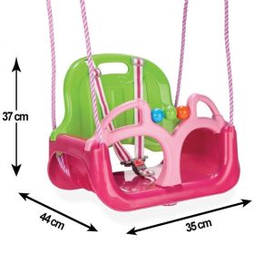 WOOPIE-Swing-3-in-1-Pink-3