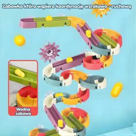 WOOPIE-Water-Track-Bath-Slide-48-pcs-1