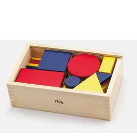 Wooden-Dienes-Blocks-Geometric-Figures-Viga-Toys-Montessori-2