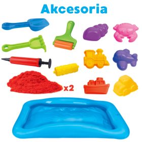 Woopie-Kinetic-Sand-Magic-Pool-Set-Molds-Accessories-3-2