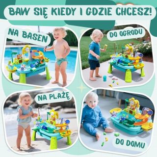Fishing Game