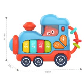 WOOPIE-BABY-Interactive-Musical-Piano-Locomotive-3