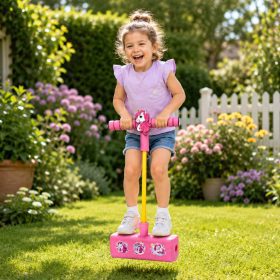 WOOPIE-Foam-Pogo-Jumper-for-Kids-for-Jumping-Squeaking-Balance-Training-1 Squeaking