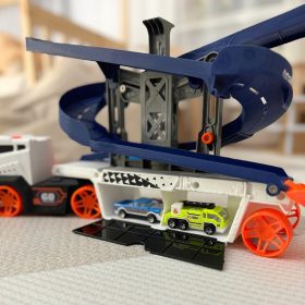 WOOPIE-Interactive-Truck-Tow-Truck-Track-with-Sound-and-Light-2