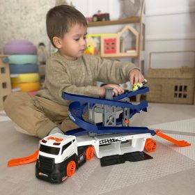 WOOPIE-Interactive-Truck-Tow-Truck-Track-with-Sound-and-Light-3
