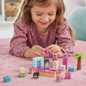 WOOPIE-Magnetic-Blocks-Cubes-Magnets-59pcs-3D-1