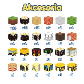 WOOPIE-Magnetic-Building-Blocks-Construction-Site-115-pcs-3