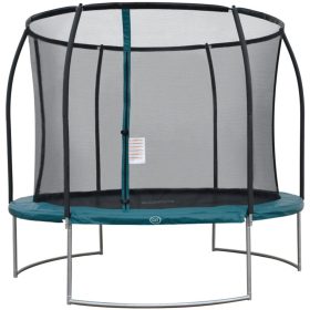 Axi Boston Trampoline 305 cm + Net