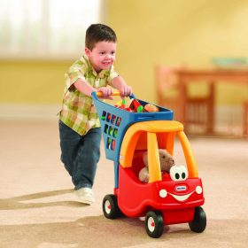Little-Tikes-Cozy-Coupe-Ride-On-Shopping-Cart-2