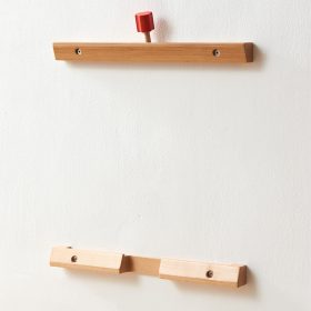 MASTERKIDZ-Educational-Board-Wall-Mounting-Kit-2