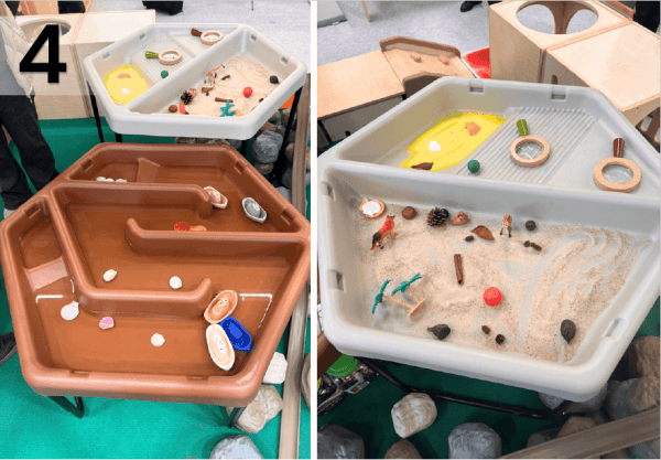 MASTERKIDZ-STEM-Science-Kit-Outdoor-Toys-Exhibition-Merchandise-–-Full-Value MASTERKIDZ STEM Science Kit Outdoor Toys Exhibition Merchandise – Full Value