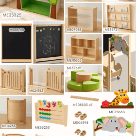 MASTERKIDZ-STEM-Science-Kit-Play-Corner-Exhibition-Merchandise-–-Fully-Valuable-1