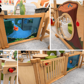 MASTERKIDZ-STEM-Science-Kit-Play-Corner-Exhibition-Merchandise-–-Fully-Valuable-3