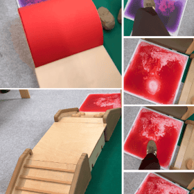MASTERKIDZ-STEM-Science-Kit-Sensory-Obstacle-Course-Exhibition-Goods-–-Full-Value-1