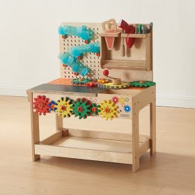 MASTERKIDZ-Wooden-Montessori-STEM-Workshop-with-Tools-Accessories-1