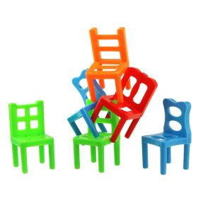WOOPIE-Balance-Chairs-Arcade-Game-Puzzle-Stacks3-3